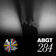 Adapt Or Die (ABGT284) (Mixed)