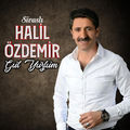 G&uuml;l Y&uuml;zl&uuml;m