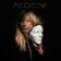 Paris (Ooh La La) by Grace Potter album cover