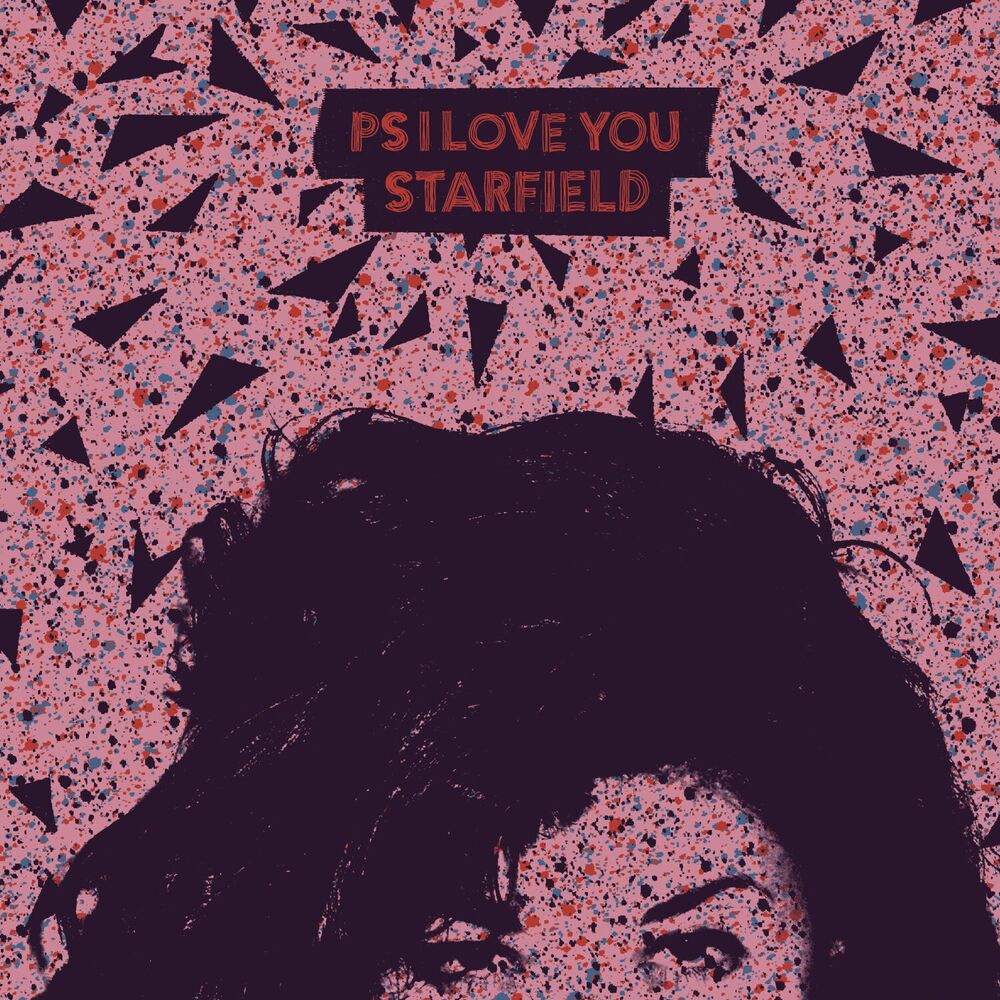 Picture of Starfield