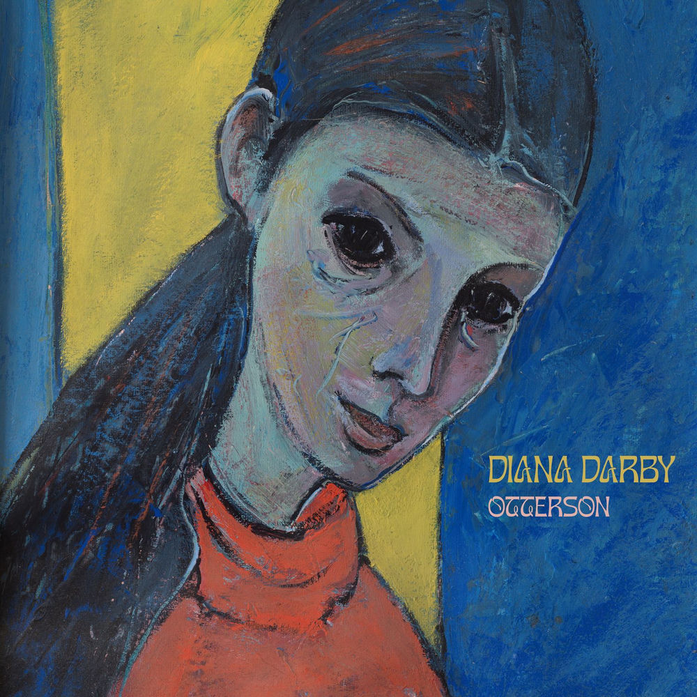 Cover du titre Say Goodbye