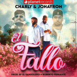 music cover