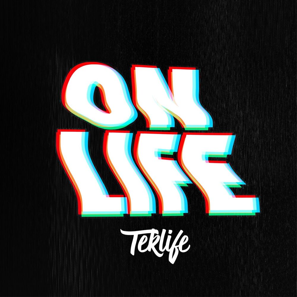 Picture of ON LIFE