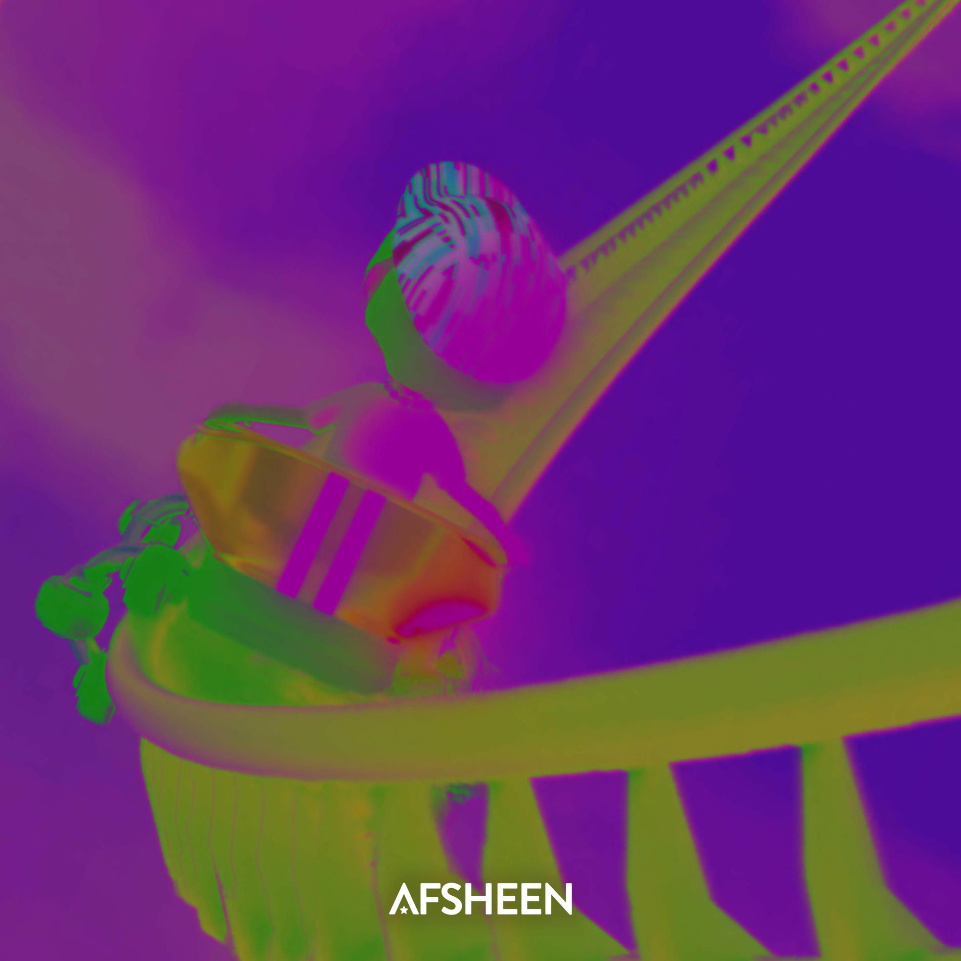 Album cover of ROLLER COASTER