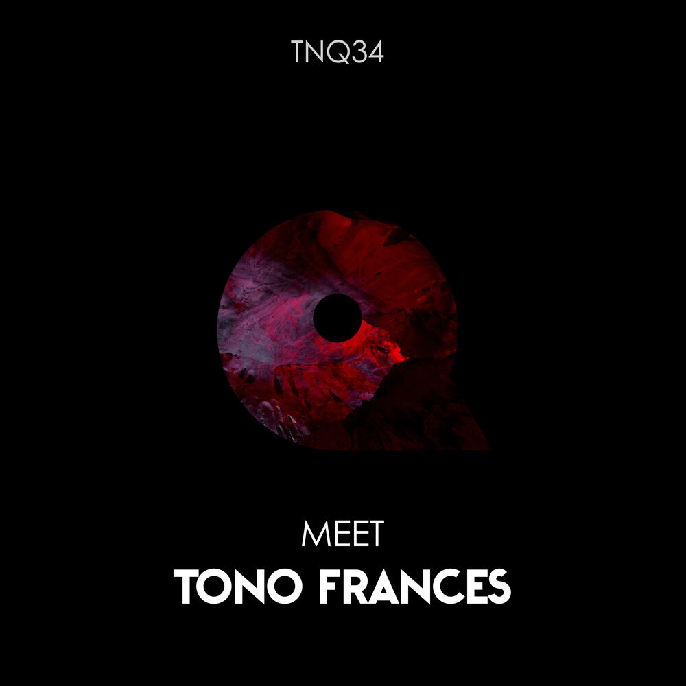Picture of Tono Frances