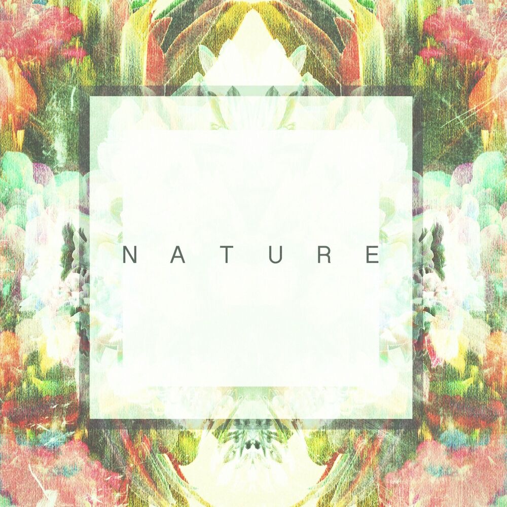 Picture of Nature