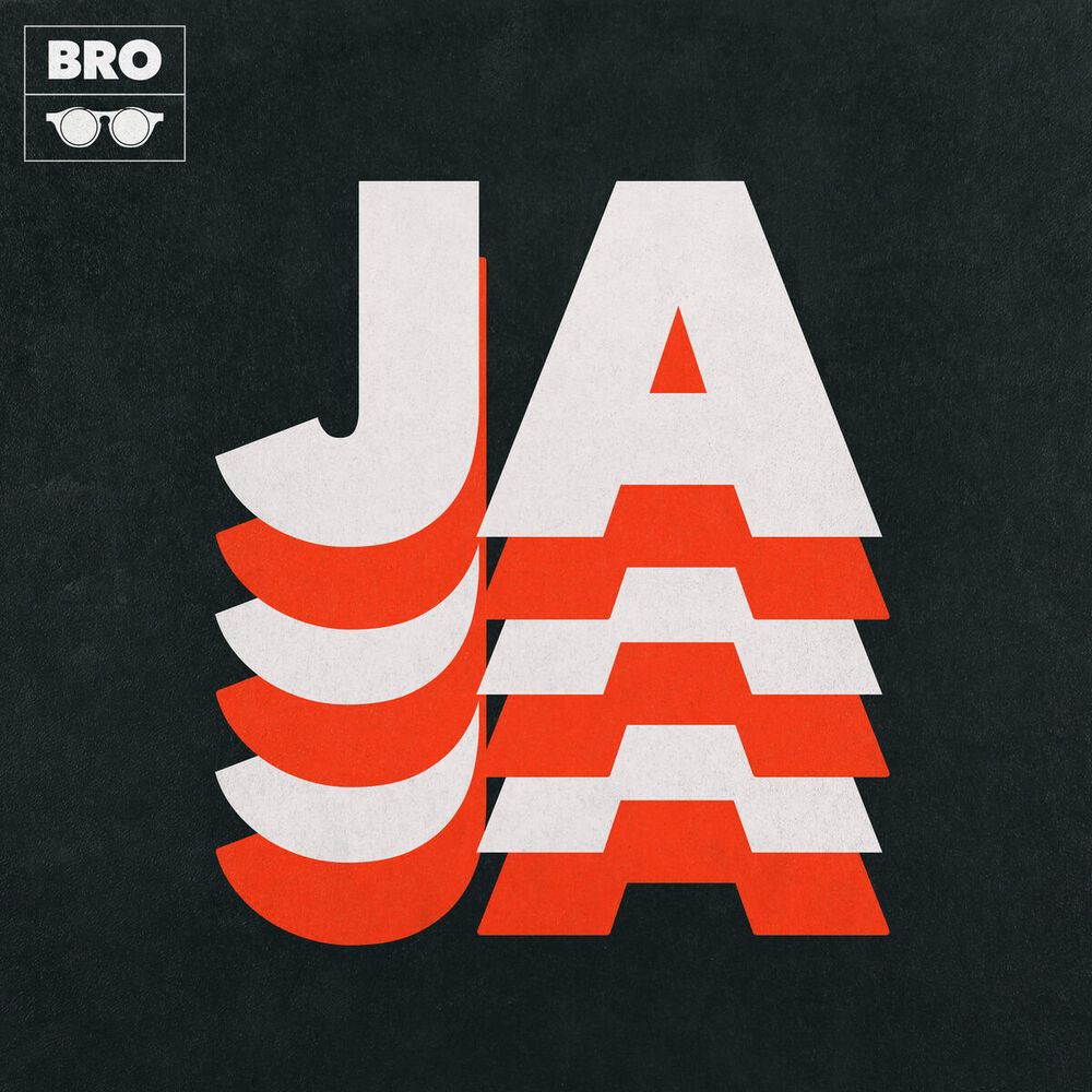 Picture of Ja