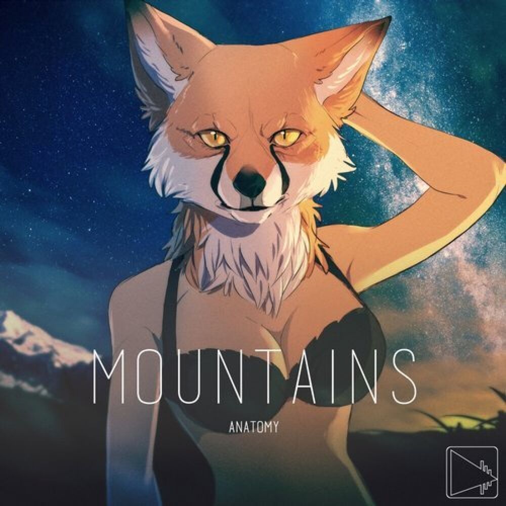 Picture of Mountains