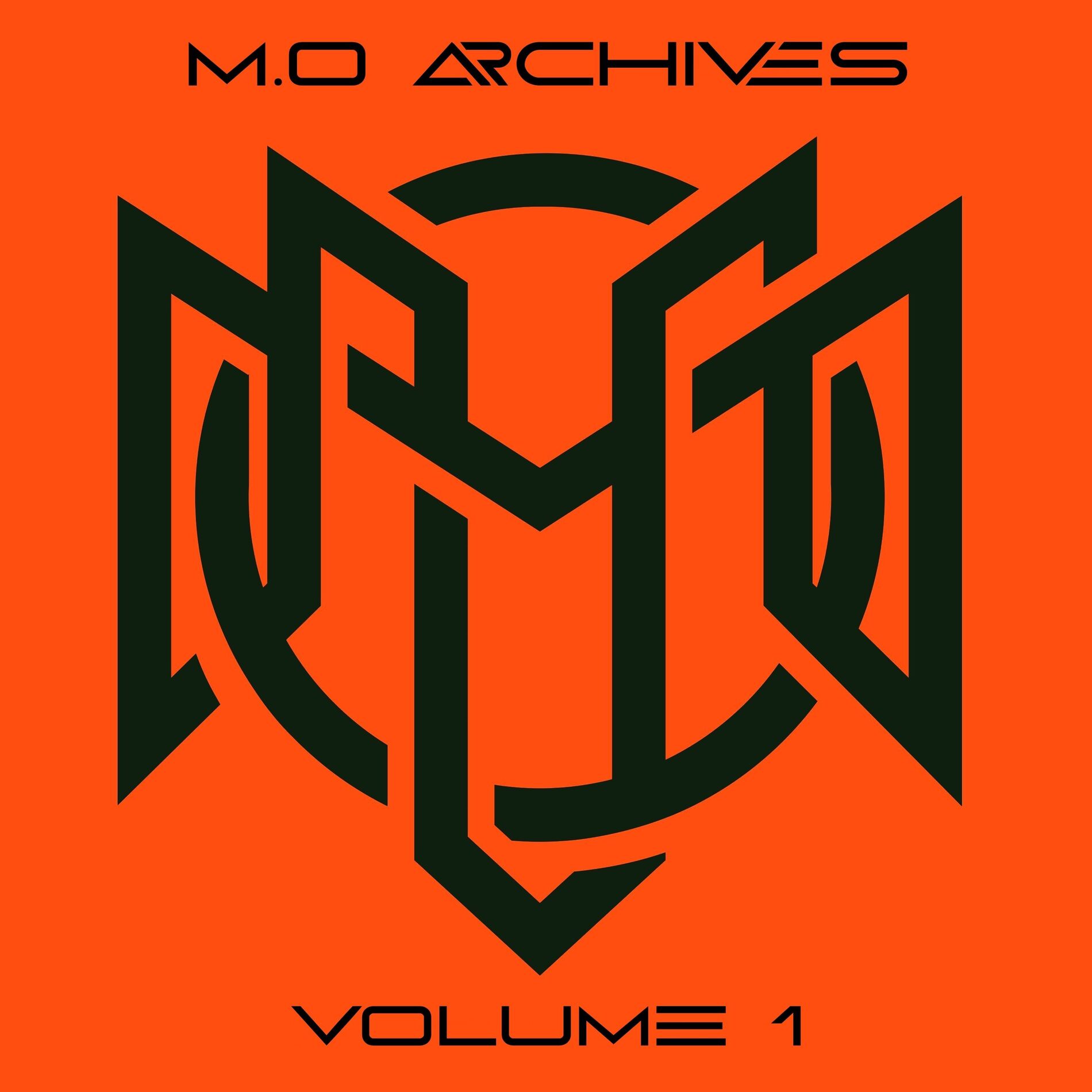 Album cover of Estou Aqui