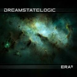 Cover of Era5