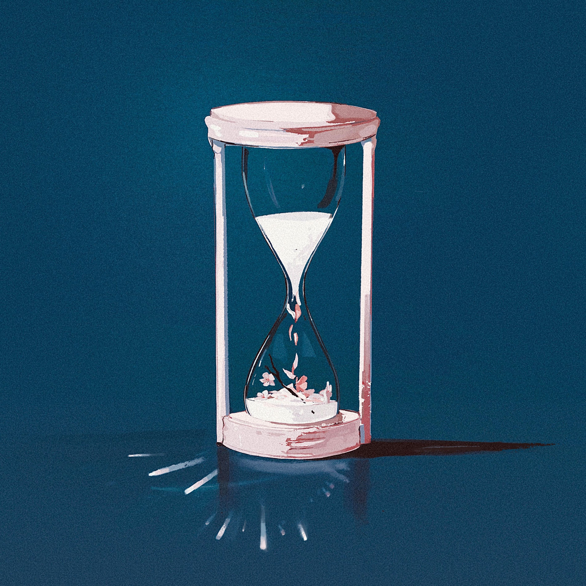Tayori - memento | Deezer
