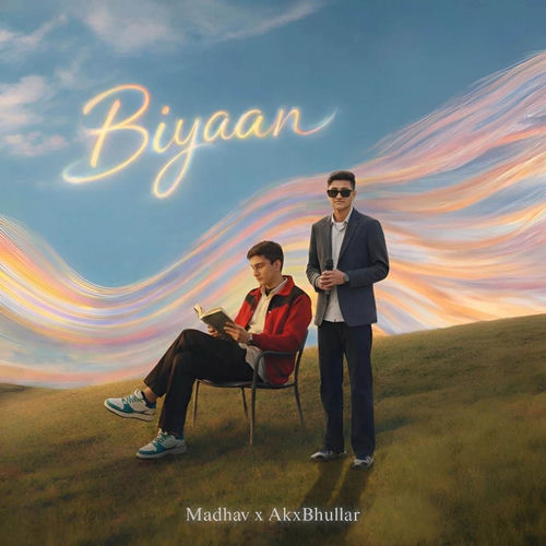 Biyaan