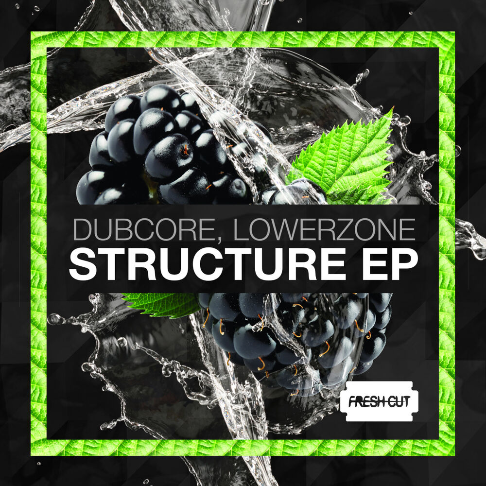Picture of Structure