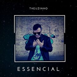 Cover of Essencial