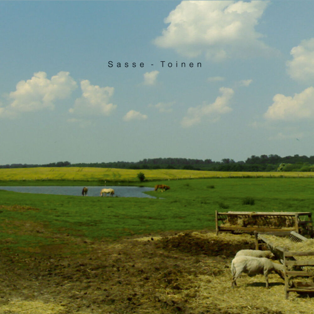 Picture of Toinen