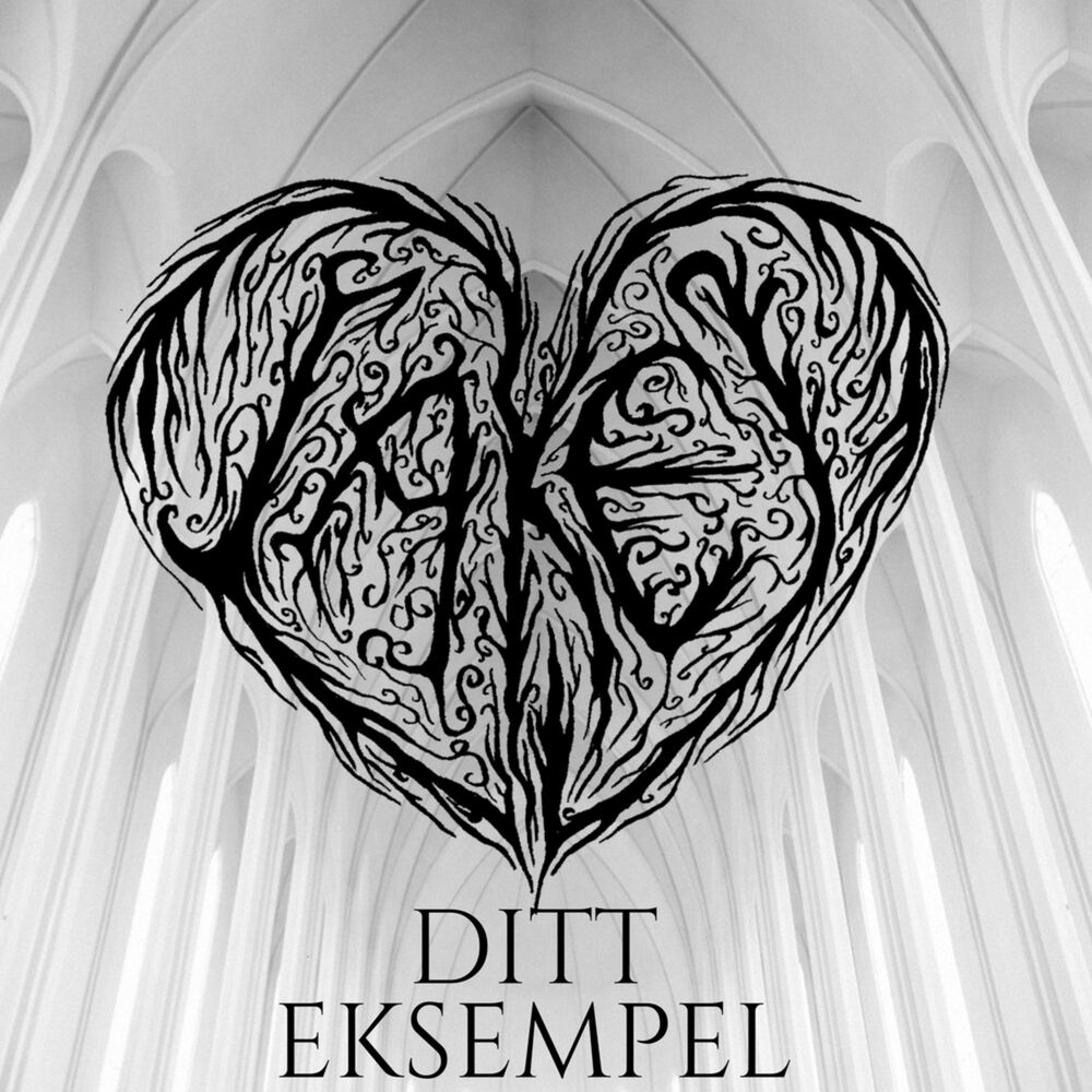 Picture of Ditt Eksempel