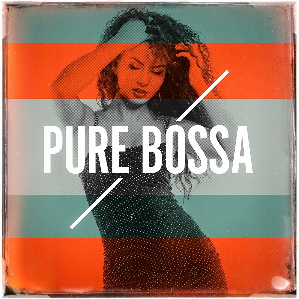 Picture of Pure Bossa