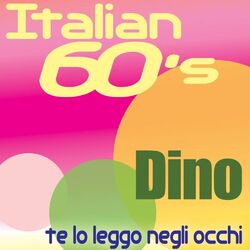 Cover of Te lo leggo negli occhi