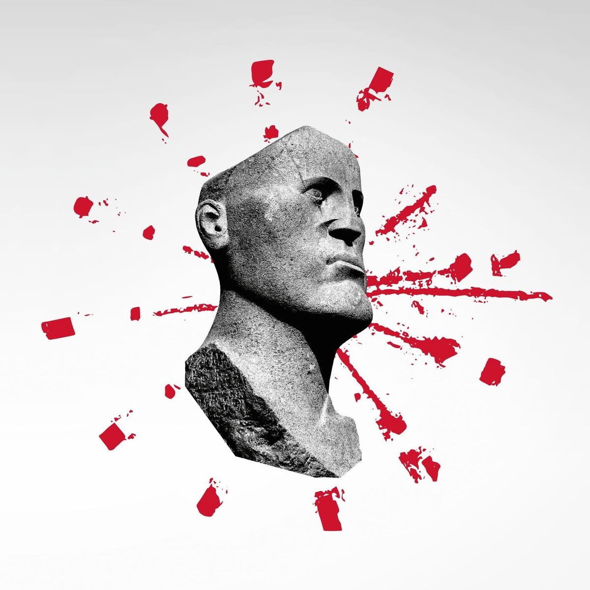 Album cover of Solkongen
