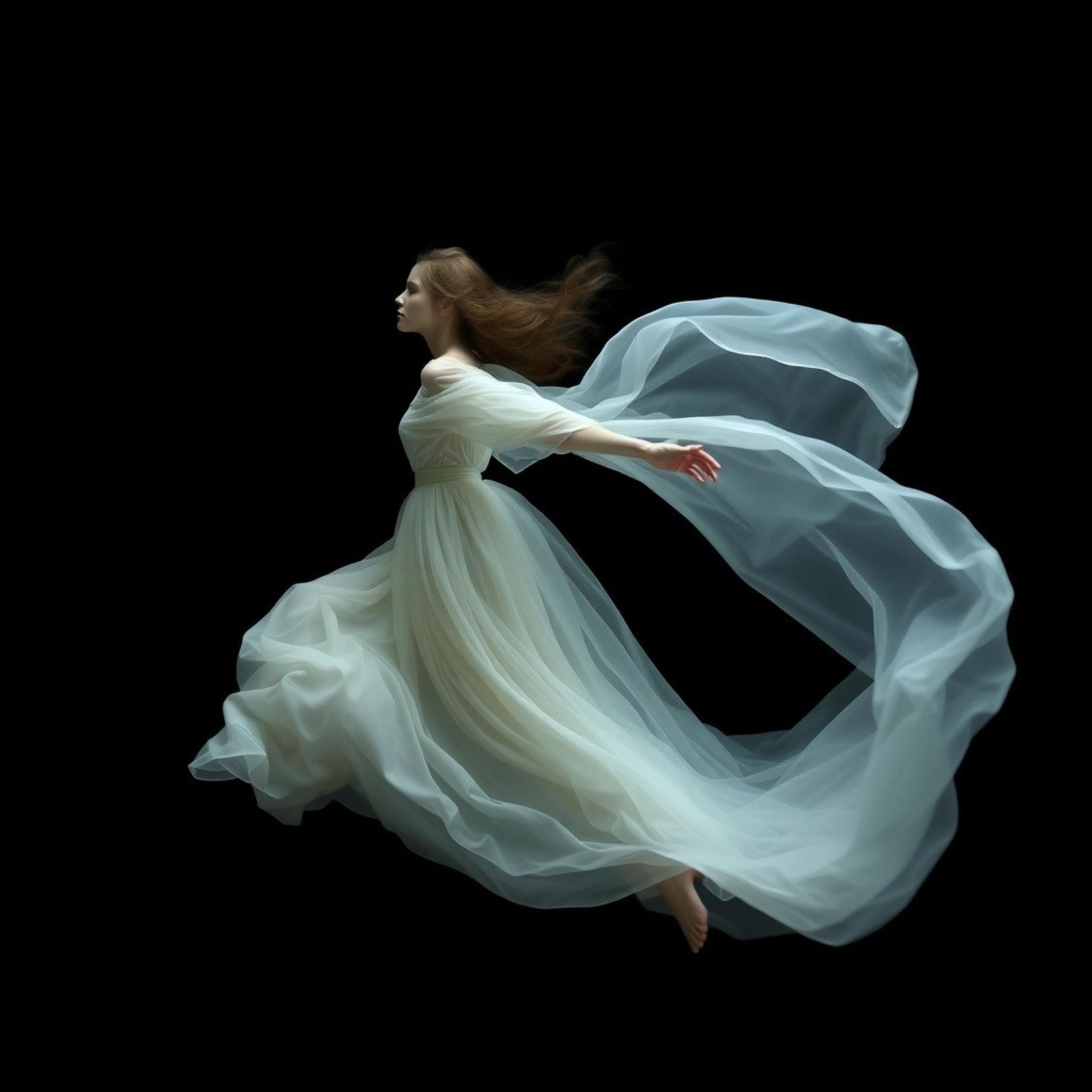Album cover of Matrix