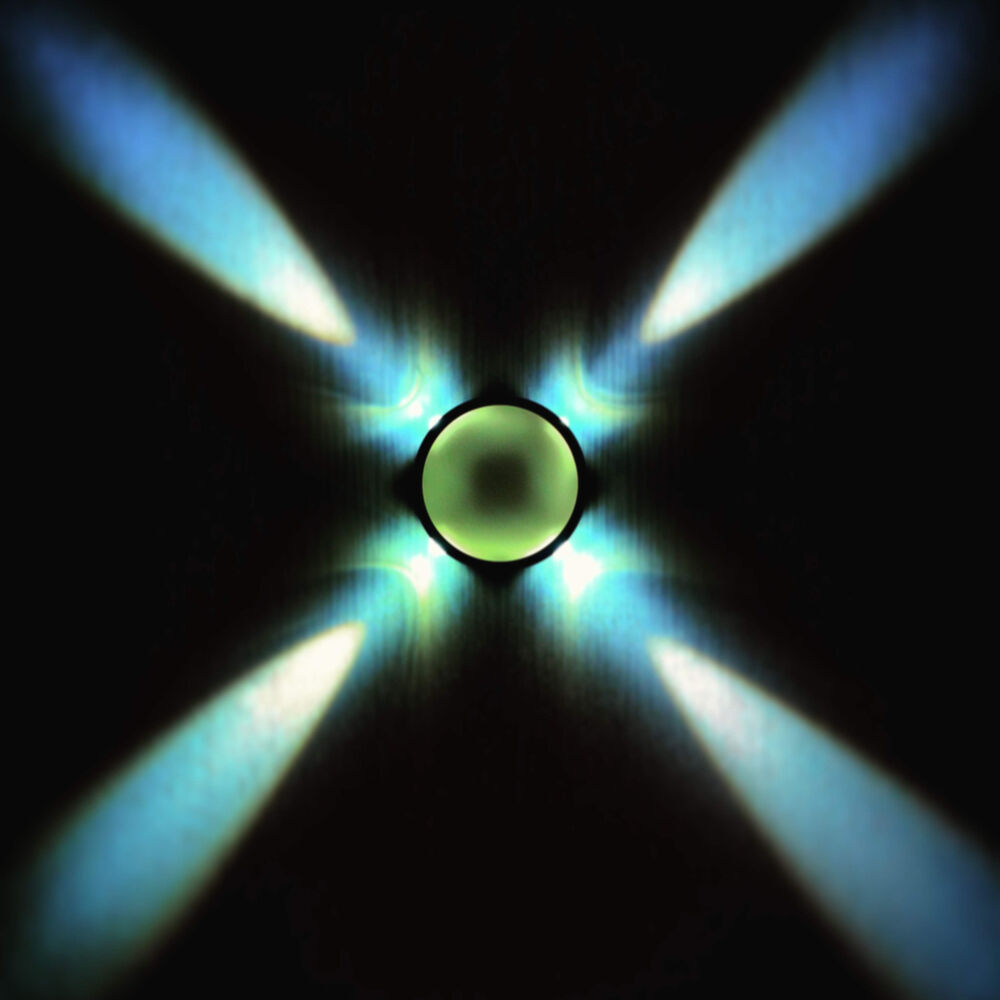 Picture of Clockwork Bound