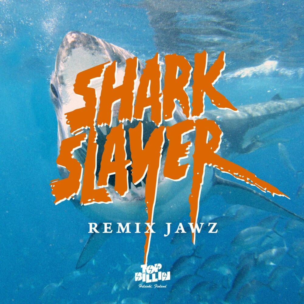 Picture of Remix Jaws