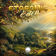 Eden by Etasonic album cover