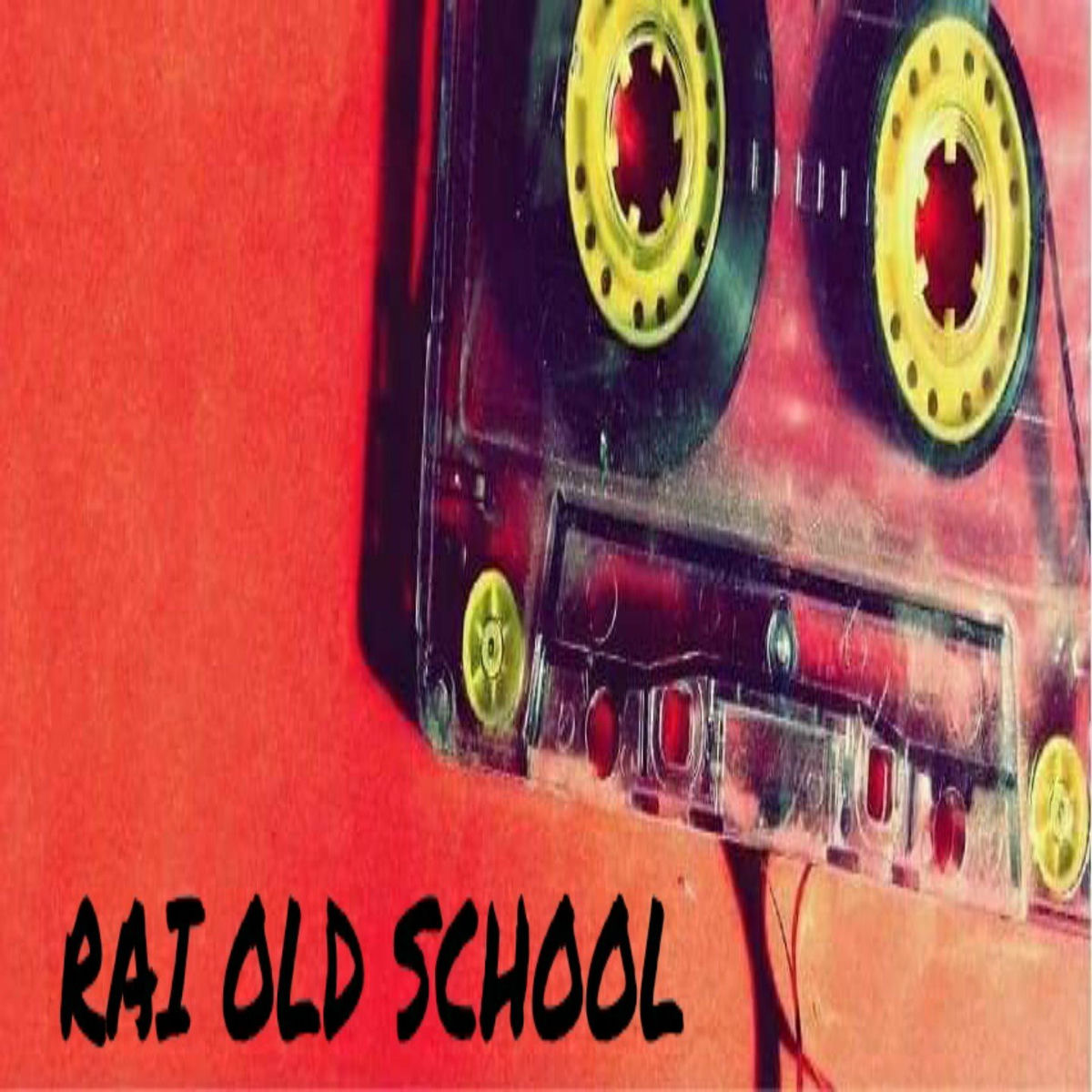 Album cover of Aza Laato Gebo Wrawah