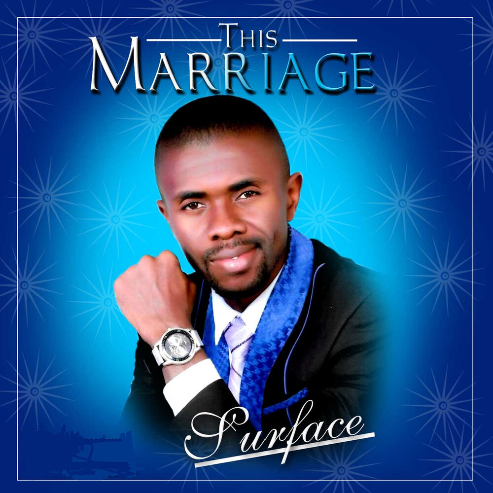 Picture of This Marriage