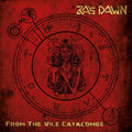From The Vile Catacombs