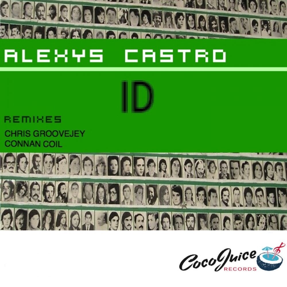 Picture of Id
