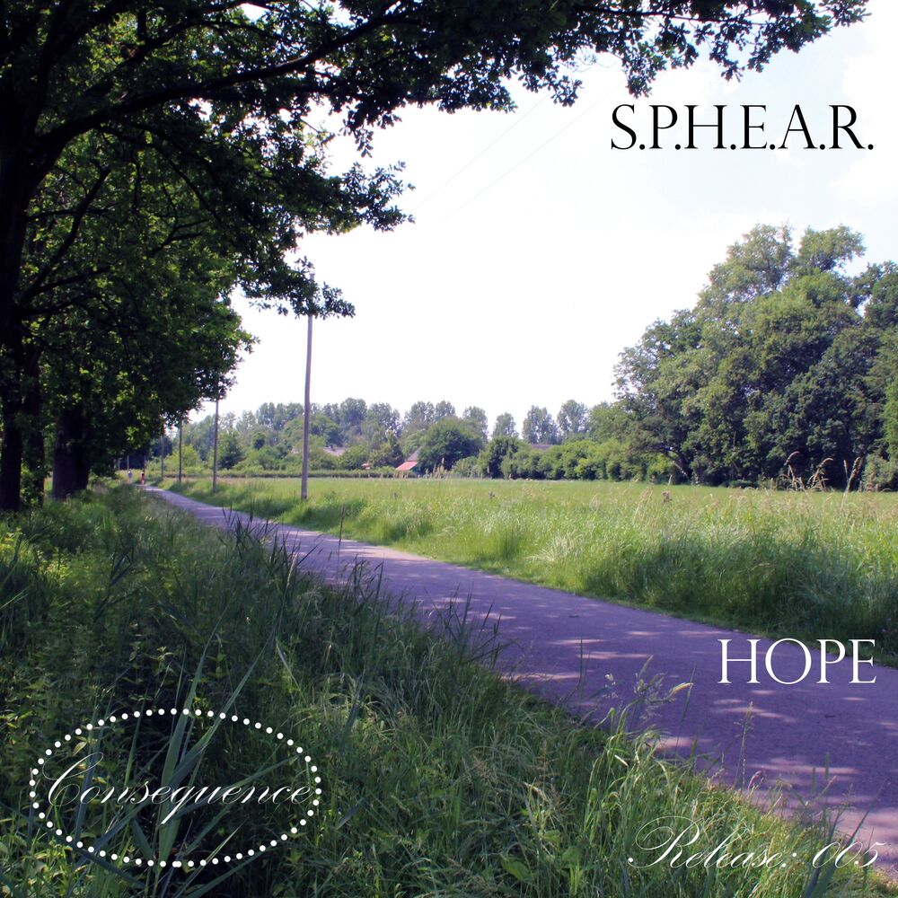 Picture of Hope
