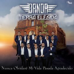 Cover of Agradecido