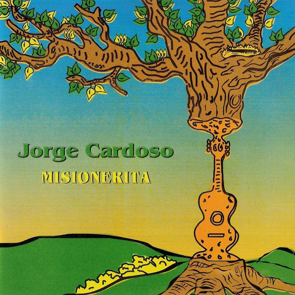 Picture of Misionerita