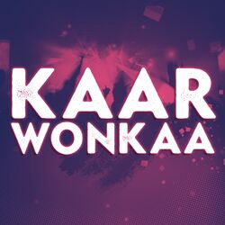 Cover of Original Mix