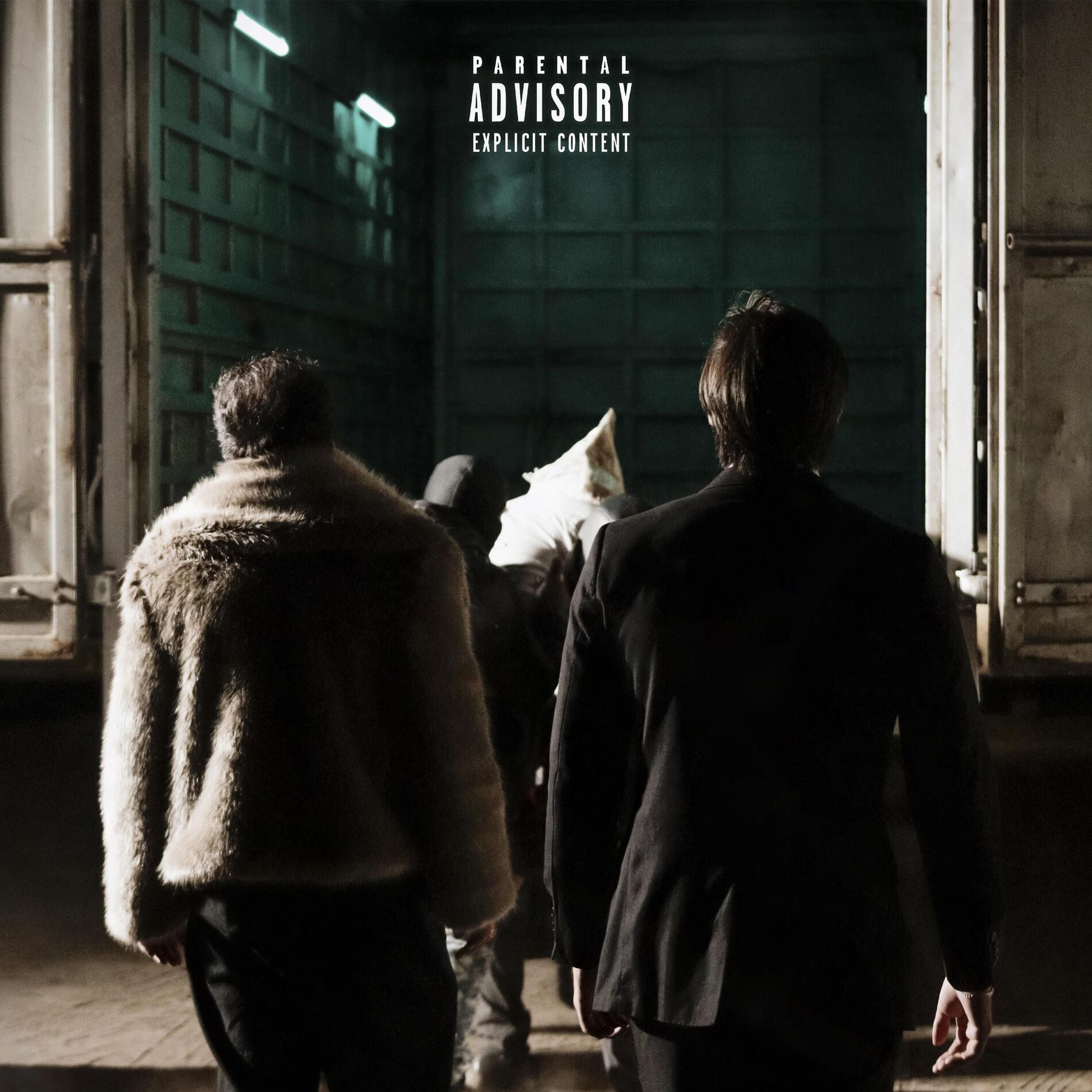 Album cover of Modela (feat. Neiram, Vincez & MNZR)