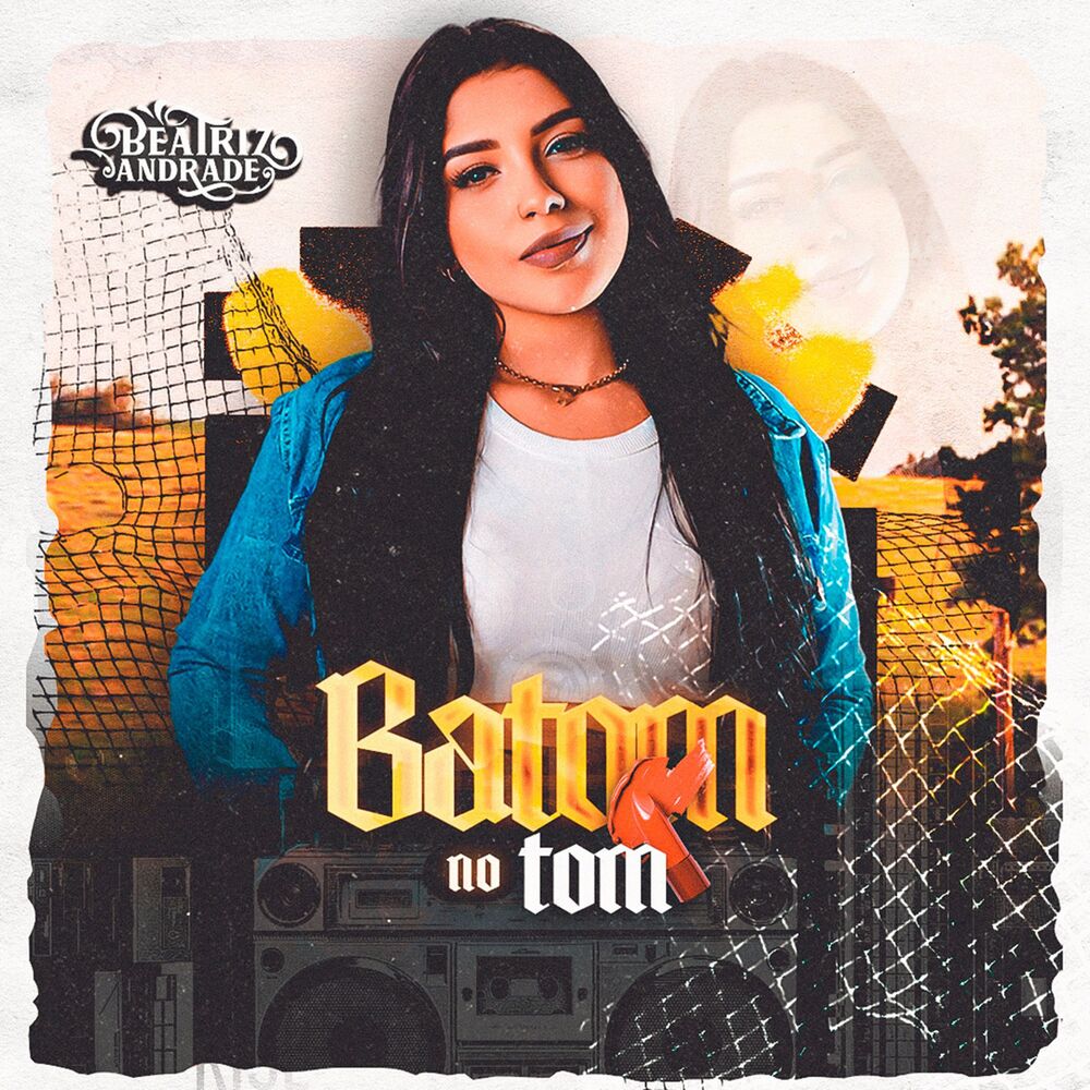 Picture of Batom no Tom