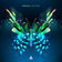 U Found Me by Tritonal album cover