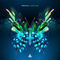 U Found Me by Tritonal album cover
