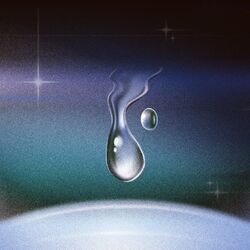 Cover of Aqua