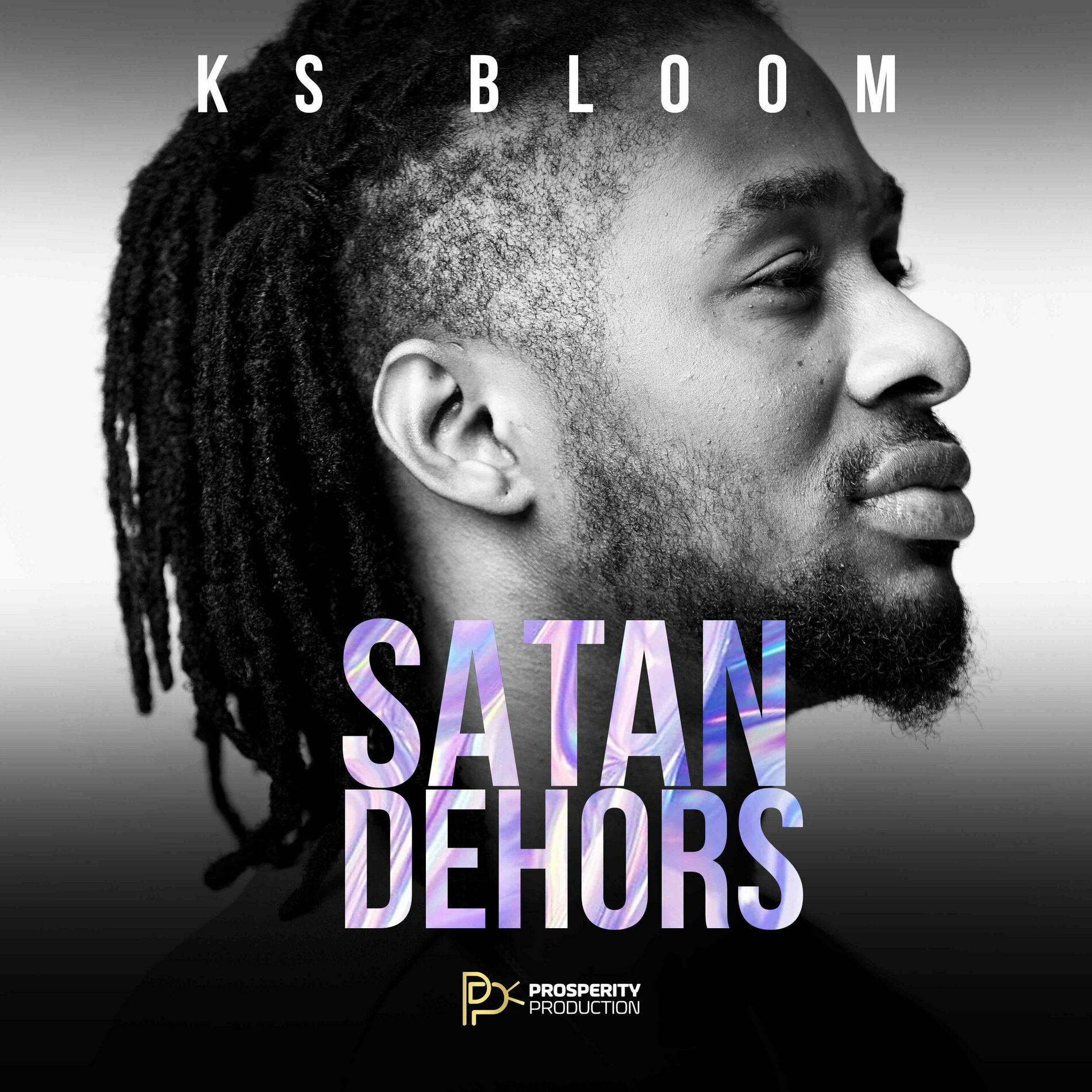Album cover of SATAN DEHORS (ACOUSTIQUE)