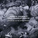 Peace & Blessings (feat. Arnold Jarvis) by Joseph Capriati album cover