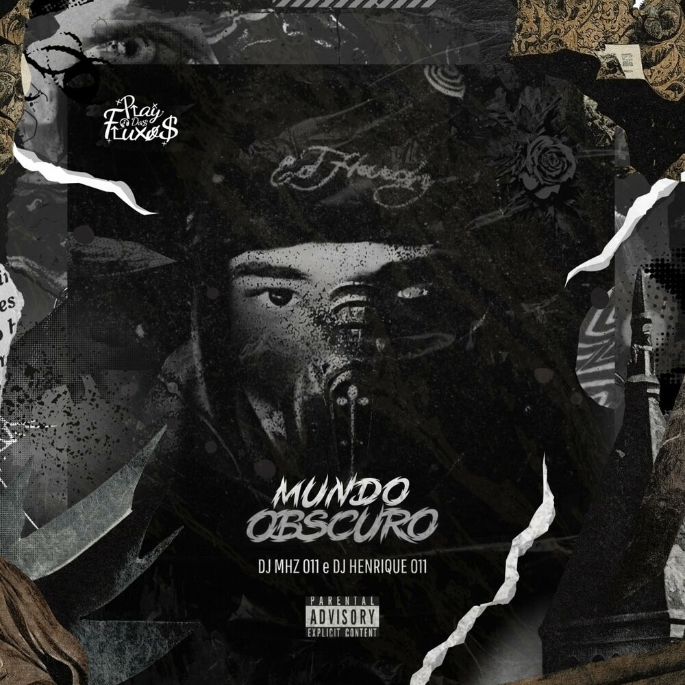 Picture of Mundo Obscuro