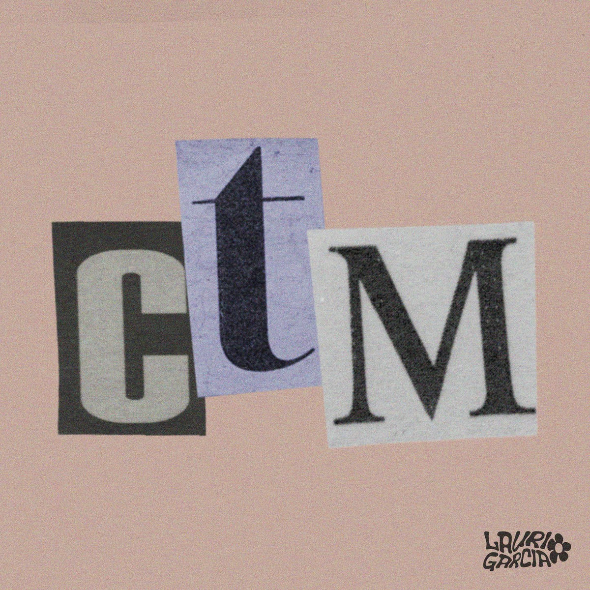 Album cover of CTM