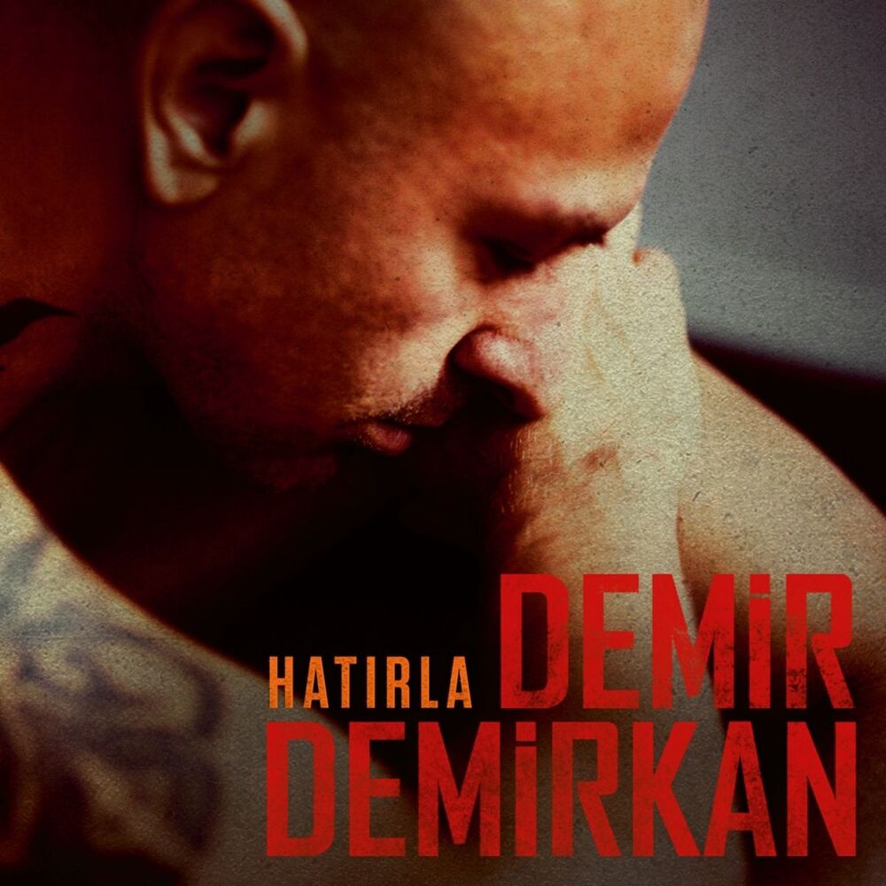 Picture of Hatırla