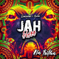 Cover of Na Trilha