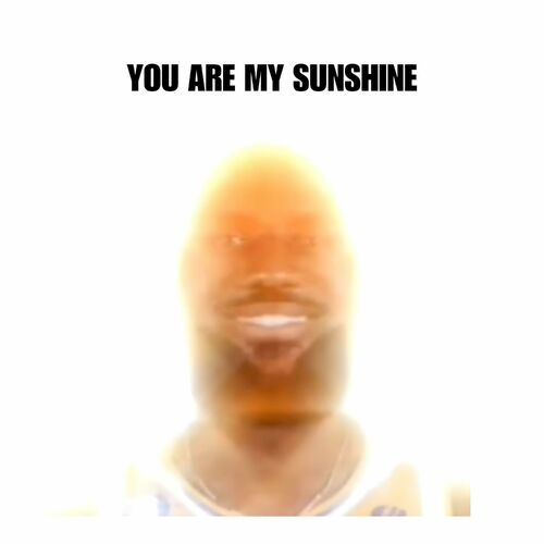 Diarrhea Dude You Are My Sunshine Lebron James Ark S Zleri Ve