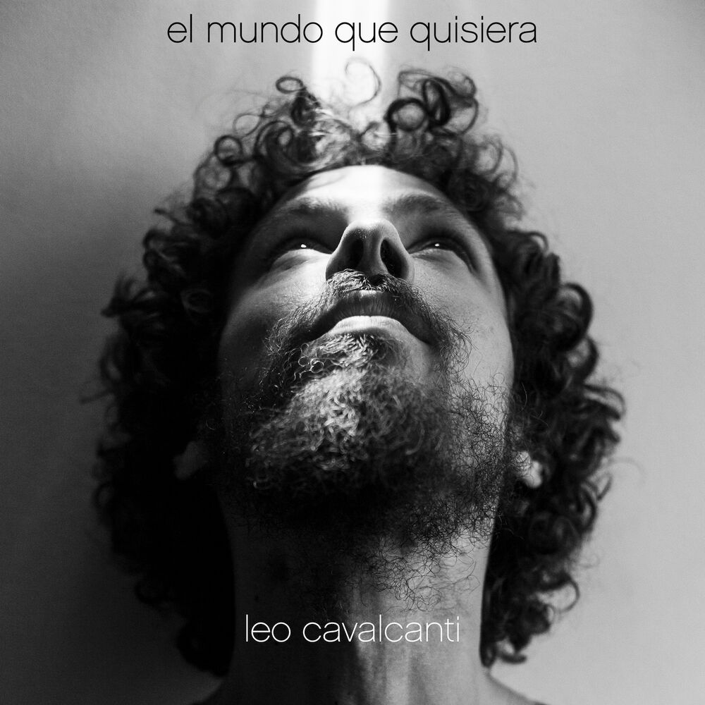Picture of El Mundo Que Quisiera