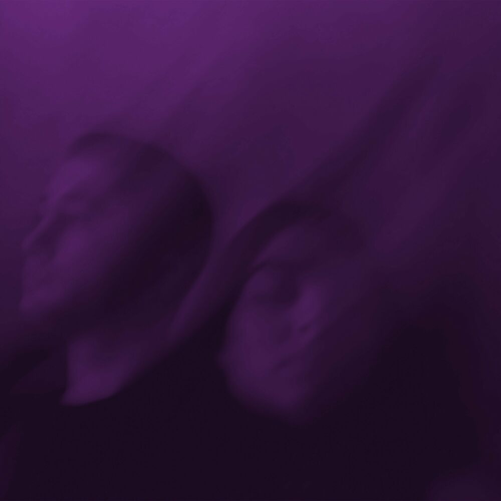 Picture of People You Know (Sped Up)