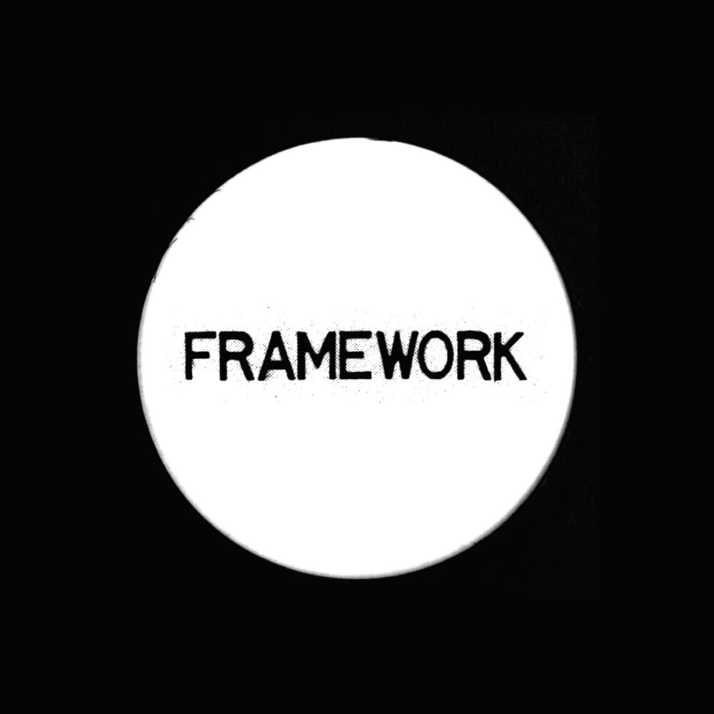 Picture of Framework (1)